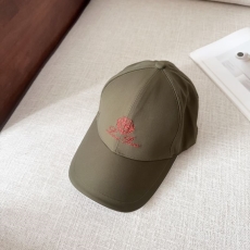 Loro Piana Caps